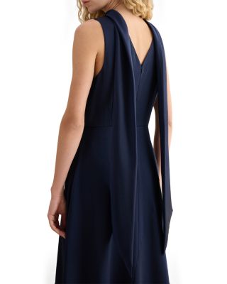 Black Tie Formal Dresses - Bloomingdale's