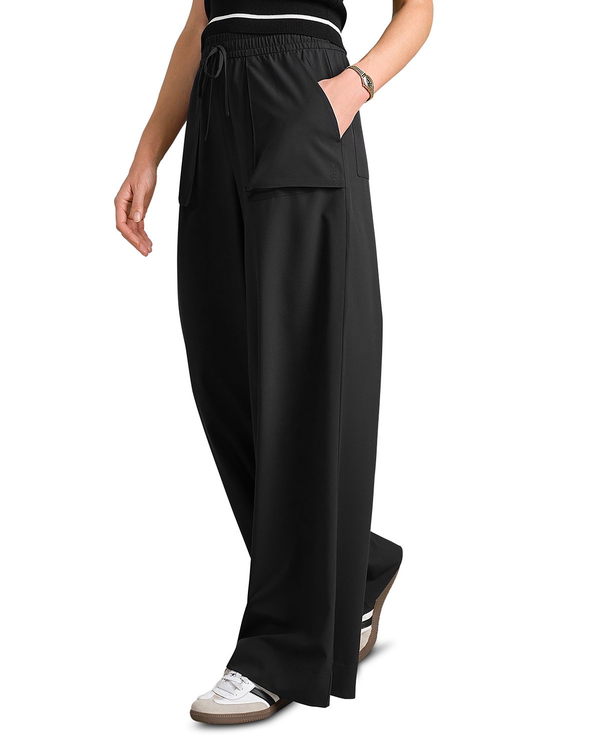 Rhone Mirage Pants