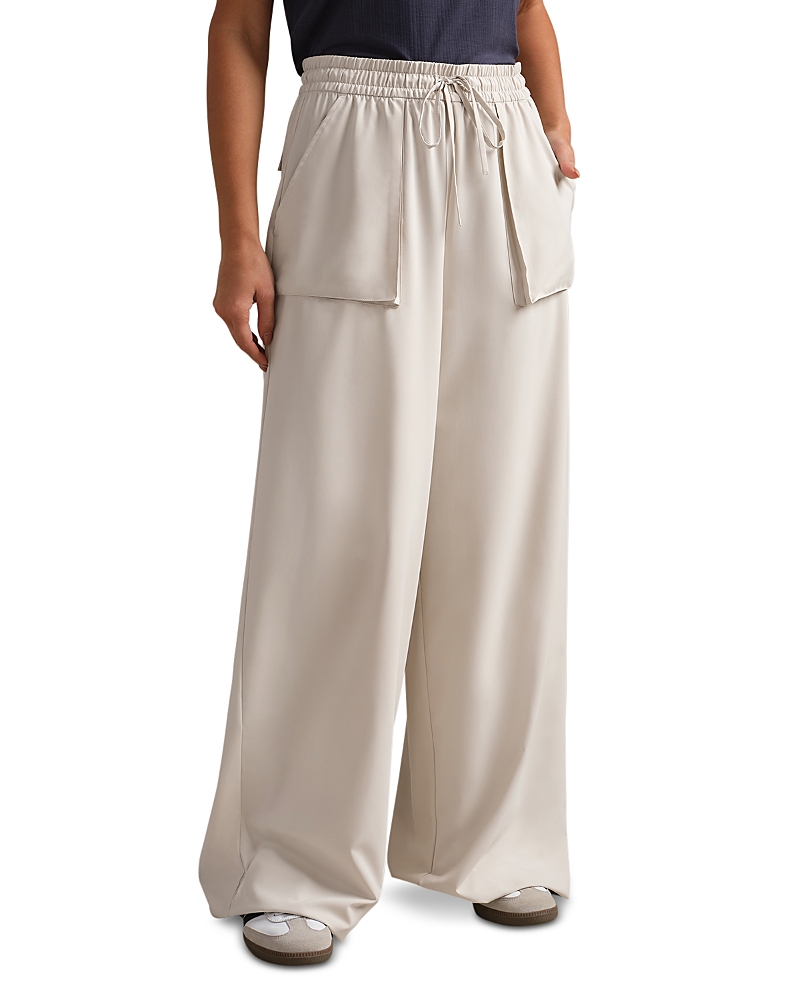 Rhone Mirage Pants