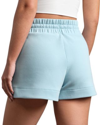 Dreamglow Shorts