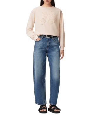 Insignia Pippa Sweatshirt