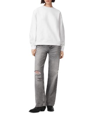 Mabel Etta Sweatshirt