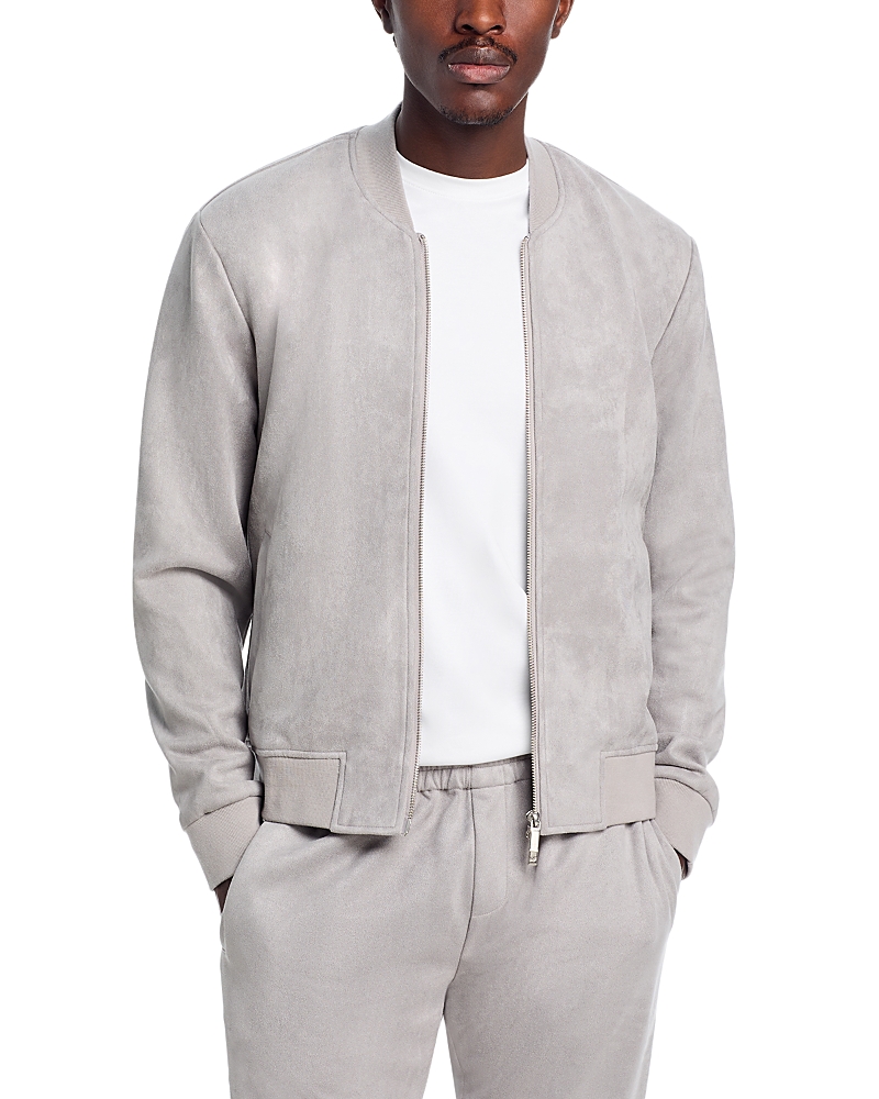MONFRERE Maverick Jacket