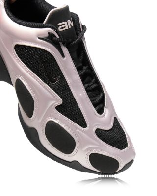 Nike Women's Air Max Muse Sneakers | Bloomingdale's Shoes