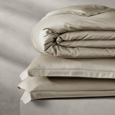 Reserve Bedding Collection