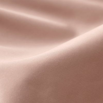 Percale Hemmed Sheet Set