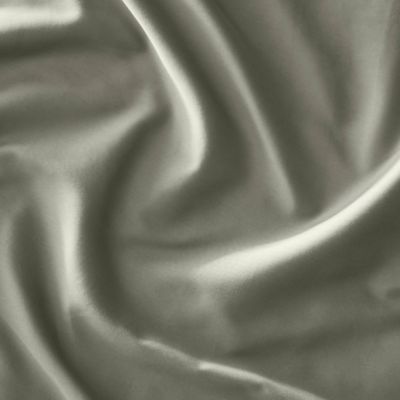 Percale Hemmed Sheet Set