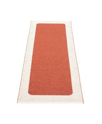  Ilda Rug, 27" X 72"