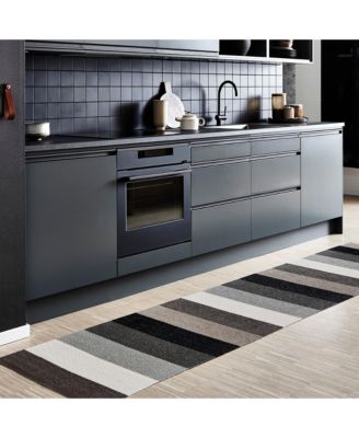 Molly Rug, 27" X 78"