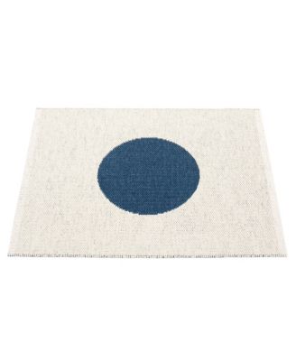  Vera Small One Rug, 2'3" x 3'0"