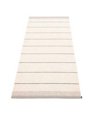  Belle Rug, 33" X 78"