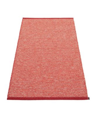  Effi Rug, 33" X 63"