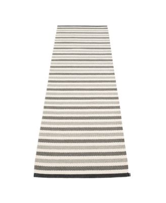  Teo Rug, 27" X 96"