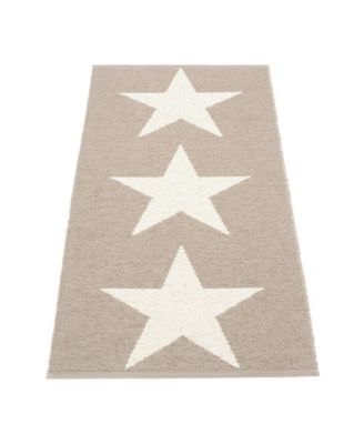 Viggo One Rug, 2'3" x 5'0"