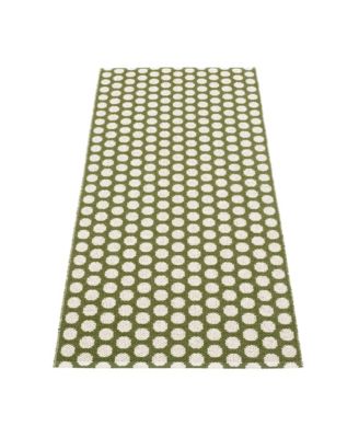  Noa Rug, 27" X 60"