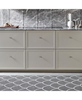  Kotte Rug, 2'3" x 5'0"