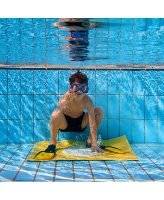 VERA Rug, 2'3" x 9'9"