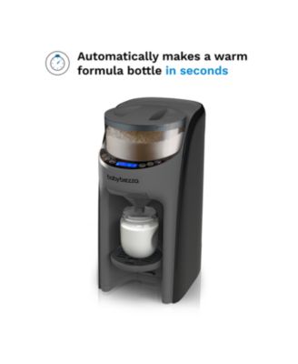 Formula Pro Advanced Baby Formula Dispenser
