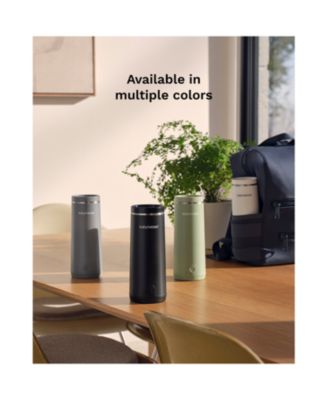 SuperFast&reg; Portable Bottle Warmer