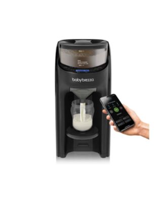 Formula Pro Advanced WiFi Baby Formula Dispenser