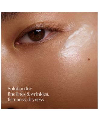 LXP Ultimate Revival Eye Cream 0.25 oz.