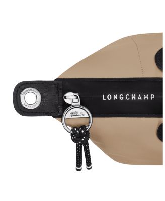 Le Pliage Energy Small Crossbody Tote