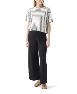 Isha Wide Leg Pant