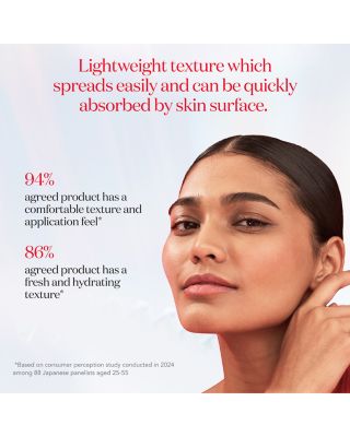 GenOptics Advanced Spot Essence 1.6 oz.