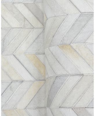 Meir S3339 Area Rug, 8' x 10'