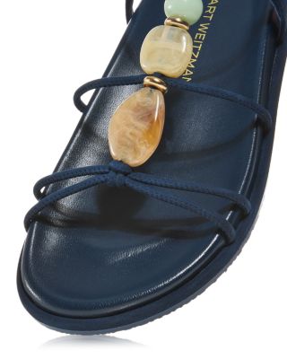 Women's Majorca Strappy Sandals