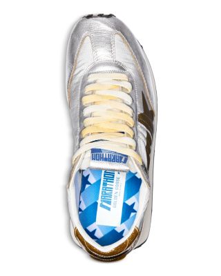 Unisex Running Marathon Sneakers