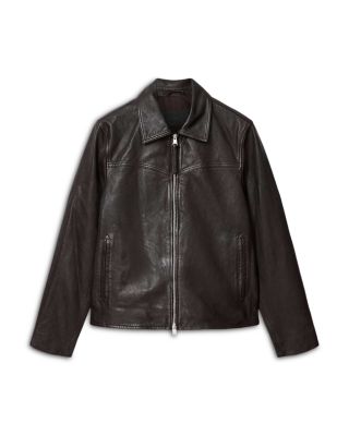 ALLSAINTS Coats & Jackets for Men - Bloomingdale's