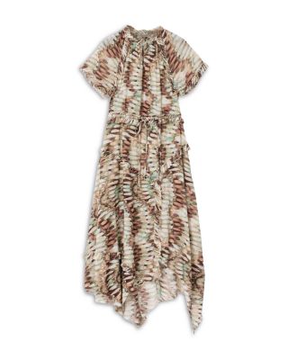 AllSaints Dresses For Women - Bloomingdale's