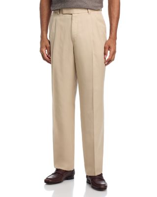 C-Pat Relaxed Fit Trousers