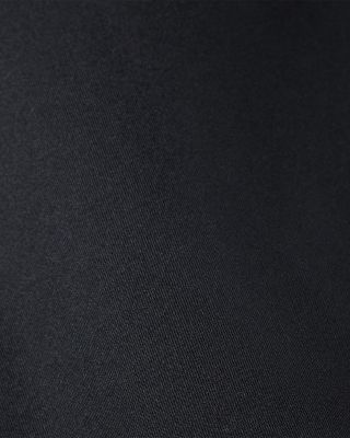 Pro Sculpt Women's Medium Support Padded Sports Bra