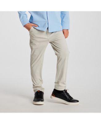 Boys' Motion-Chinos&acirc;„¢ - Little Kid