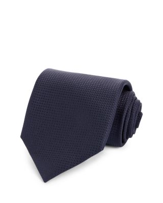 Silk Classic Micro Grid Tie