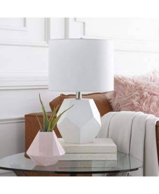  Kelsey Table Lamp