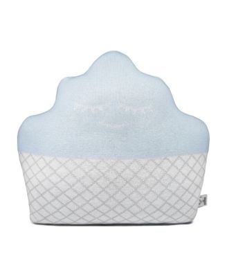  Cupcake Cushion