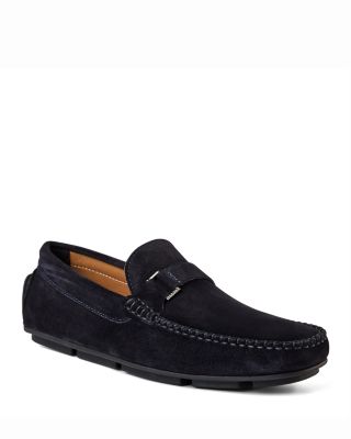 Men's Tazio Loafers