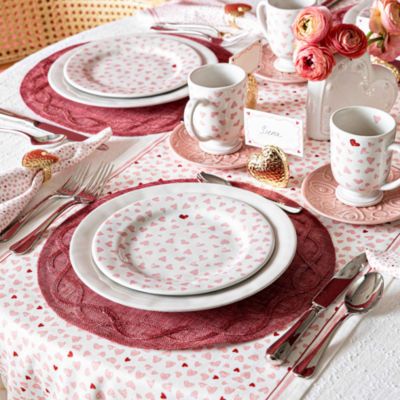 Love You More Collection