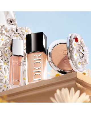 Dior Forever Glow Maximizer Longwear Liquid Highlighter