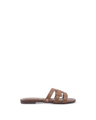 Girls' Bella Bay Sandals - Toddler, Little Kid, Big Kid