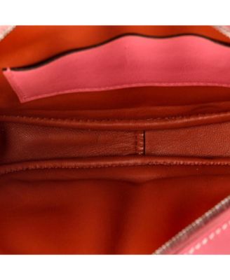 In-The-Loop Belt Bag Verso Swift