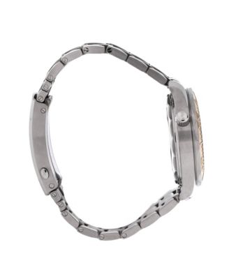  Seamaster Diver Paris 2024 300M Co-Axial Master Chronometer Automatic Watch in Stainless Steel and Gold 42mm