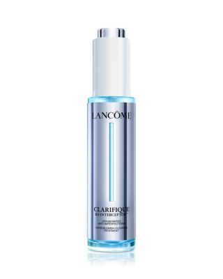 Clarifique Bx Interceptor™ Acne Treatment with Glycolic & Salicylic Acid 1 oz.