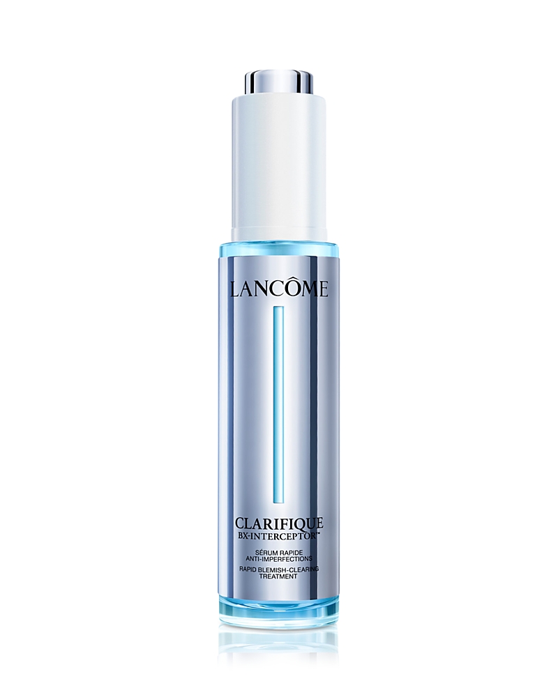 Lancome Clarifique Bx Interceptor Acne Treatment with Glycolic & Salicylic Acid 1 oz.