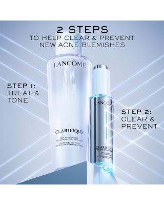 Lancôme Clarifique Bx Interceptor™ Acne Treatment with Glycolic