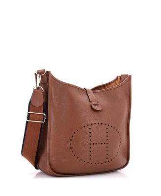 GM Evelyne Bag Gen III Clemence