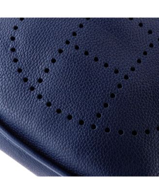 PM Evelyne Bag Gen III Clemence